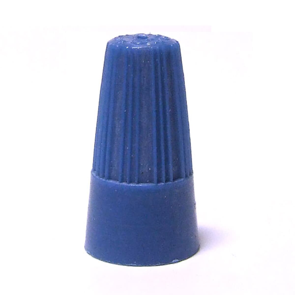 ABB Electrification (Thomas and Betts) 330-BK electronic component product image