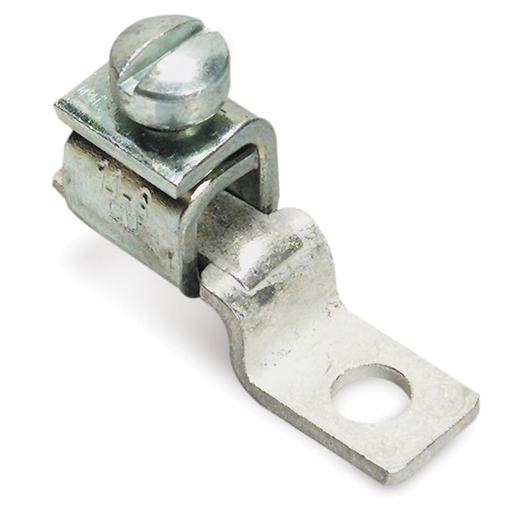 ABB Electrification (Thomas and Betts) 35301G electronic component product image