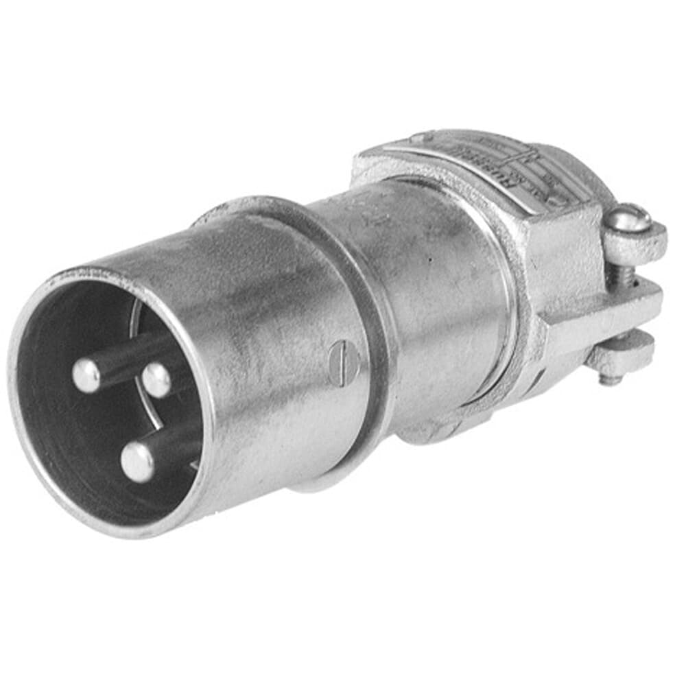 ABB Electrification (Thomas and Betts) 3750B electronic component product image