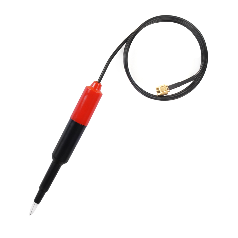 Atlas Scientific ENV-45-PH electronic component product image