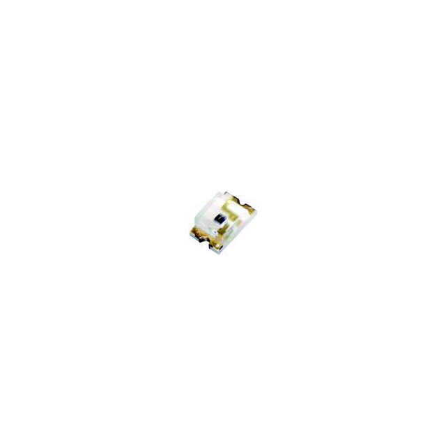Dialight 59911C0147IRF electronic component product image