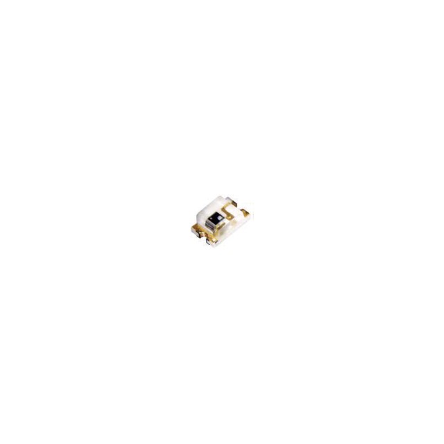 Dialight 59911C0147PTF electronic component product image