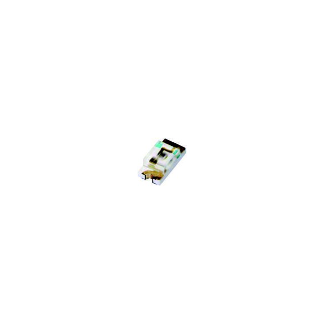 Dialight 59912A0147IRF electronic component product image
