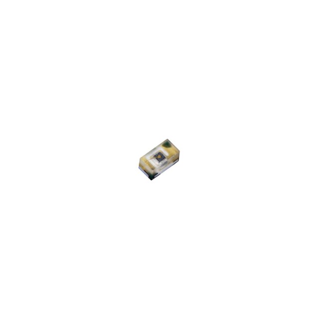 Dialight 5991AC0147IRF electronic component product image