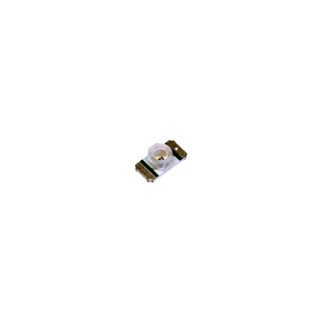 Dialight 5991KC0147IRF electronic component product image