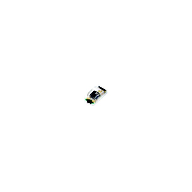 Dialight 59930C0147PTF electronic component product image