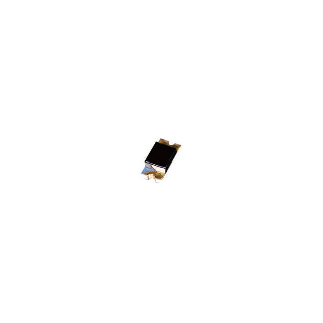 Dialight 59932C0147PTF electronic component product image