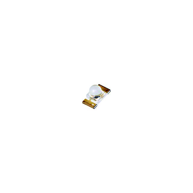 Dialight 59935A0147IRF electronic component product image