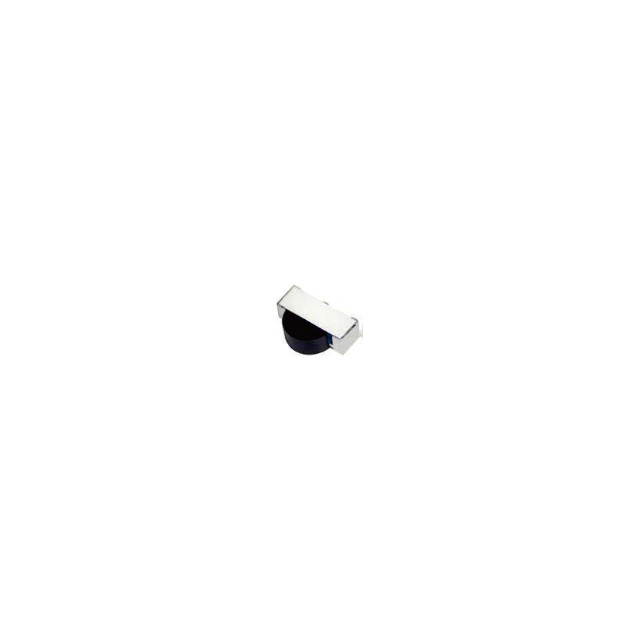 Dialight 5993QC0147PTF electronic component product image