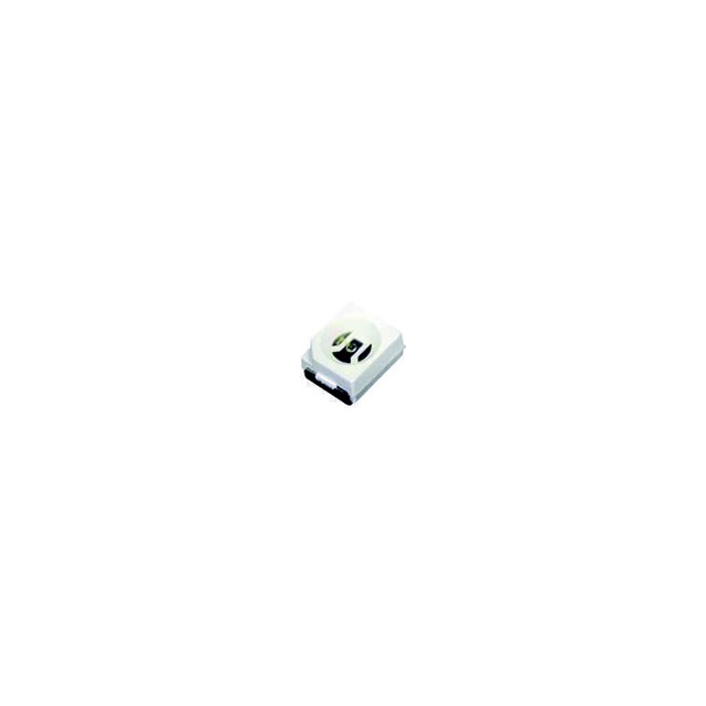 Dialight 5994FB0147IRF electronic component product image
