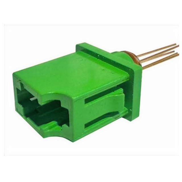 NuPhotonics AP10T-TO-LC electronic component product image