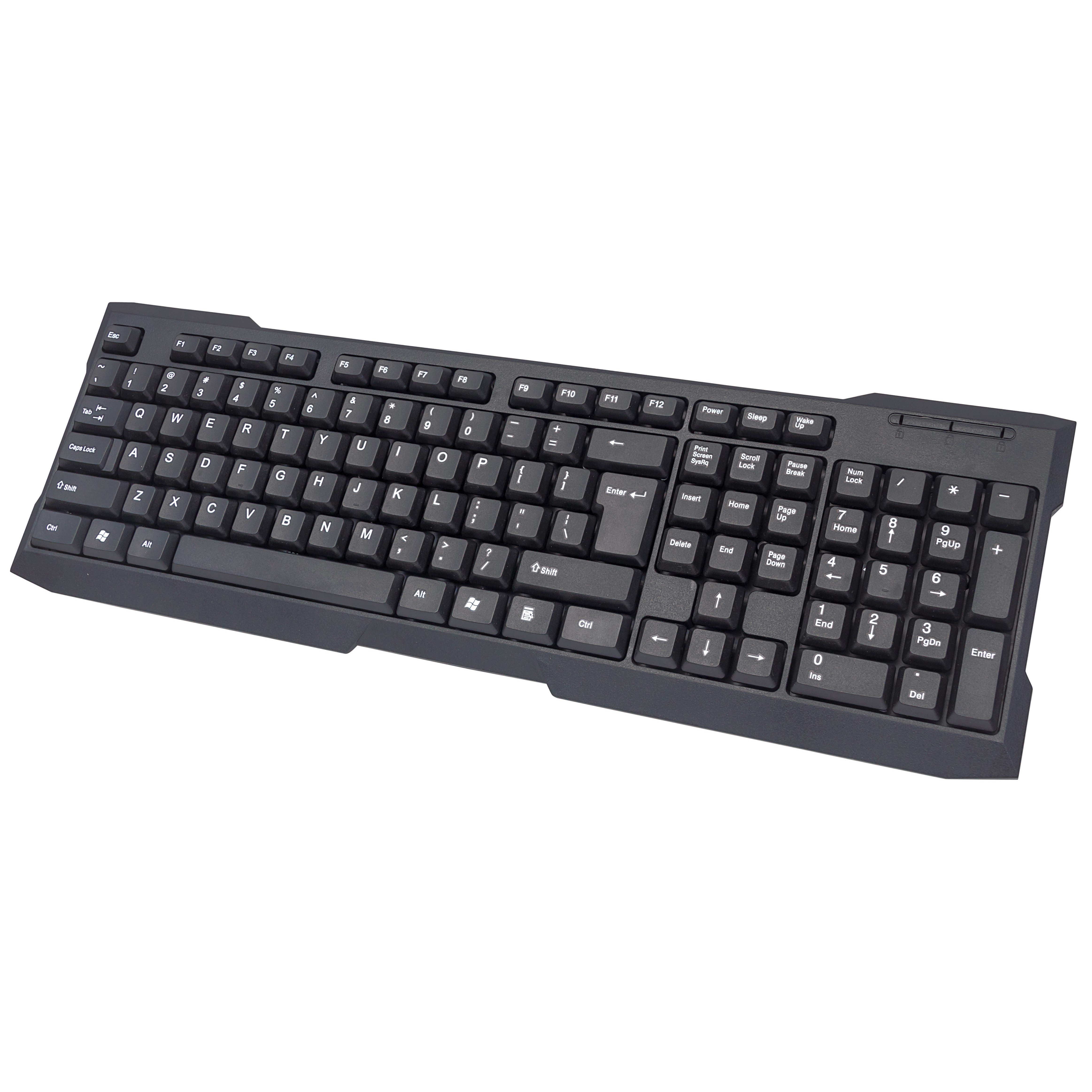 Manhattan Products 155113 electronic component product image