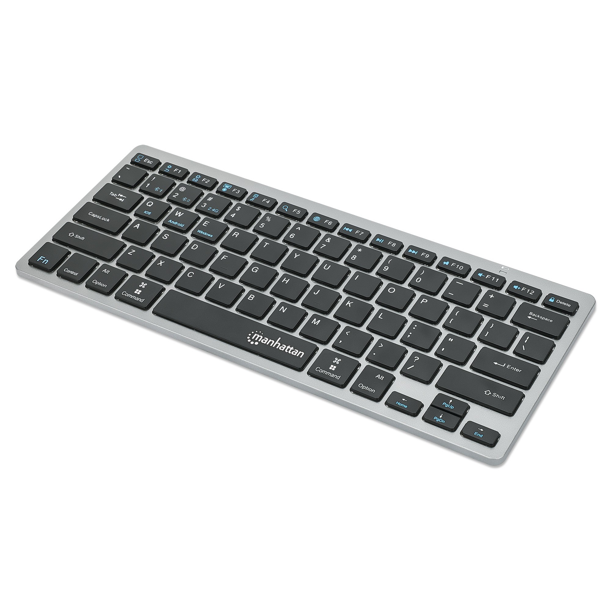 Manhattan Products 180559 electronic component product image