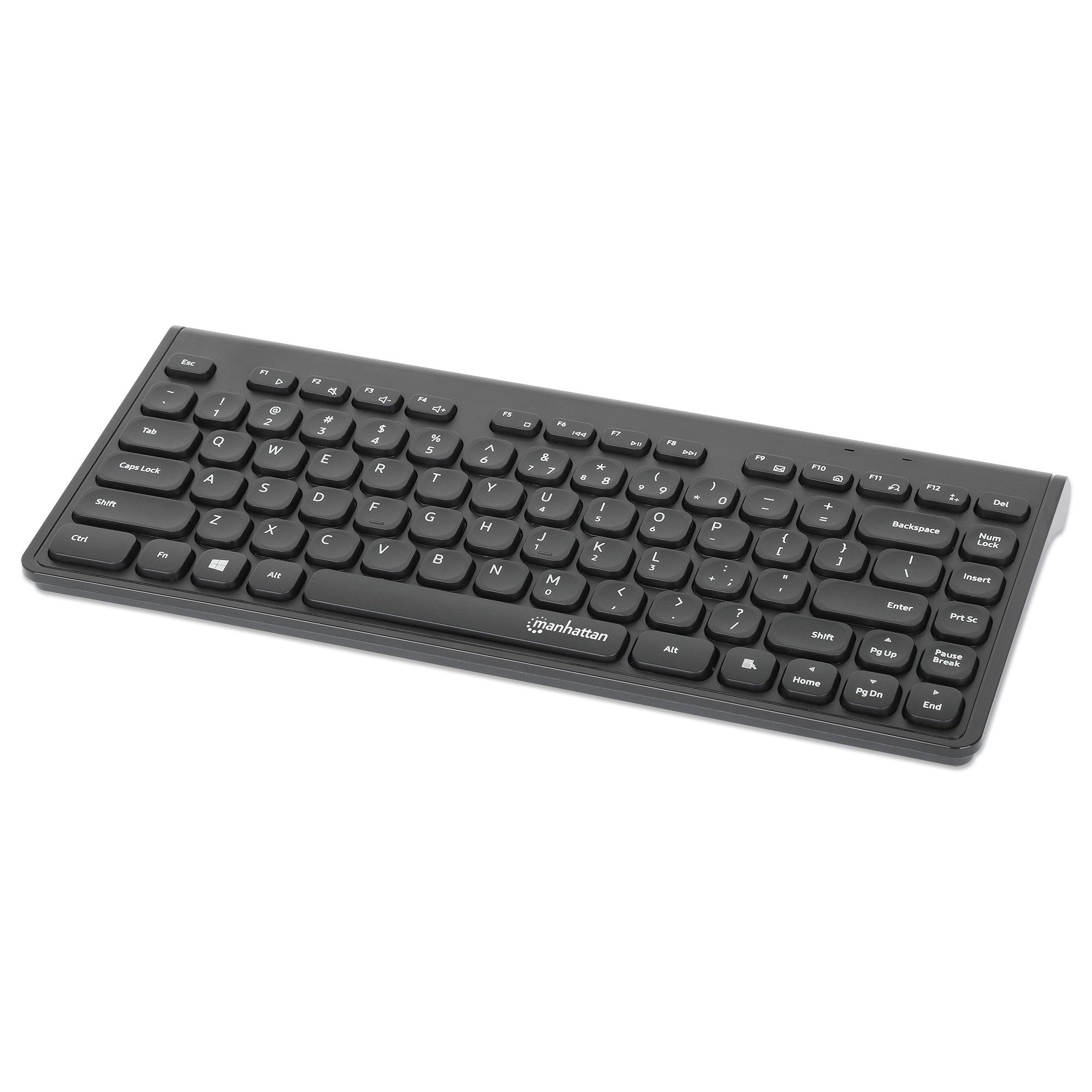 Manhattan Products 180764 electronic component product image