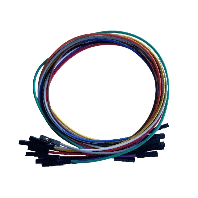 Twin Industries TW-FF-30C electronic component product image