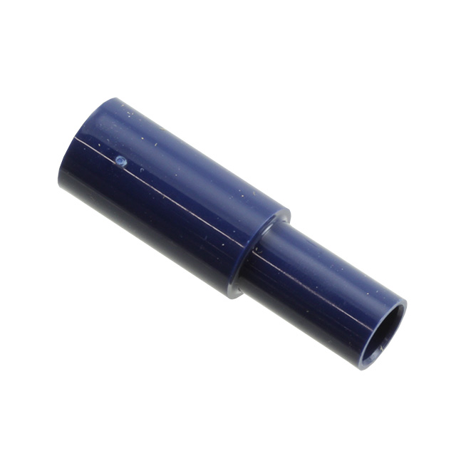 Molex 0190380011 electronic component product image