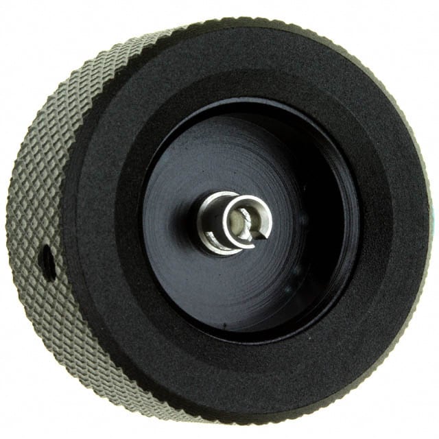 TE Connectivity AMP Connectors 1754766-1 electronic component product image