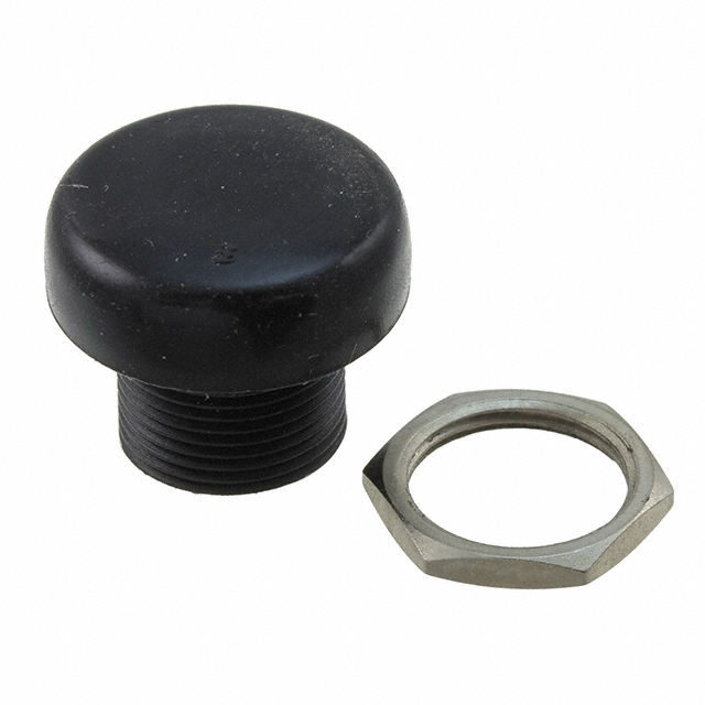 TE Connectivity ALCOSWITCH Switches 1825599-3 electronic component product image