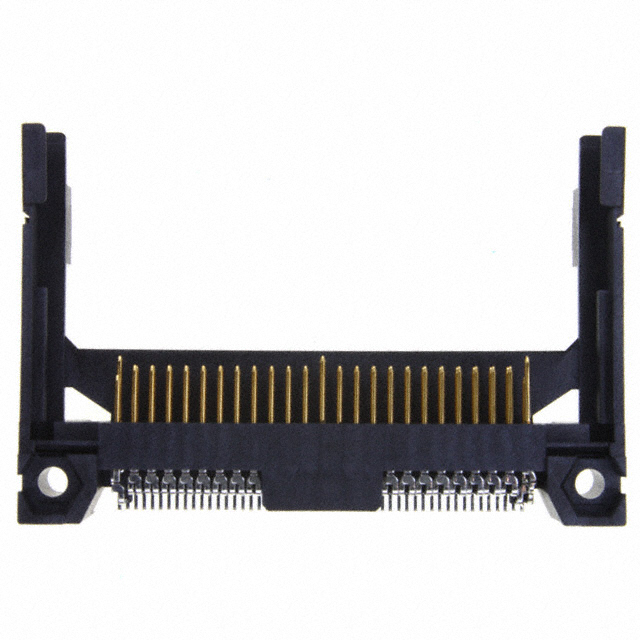 KYOCERA AVX 315610050210871+ electronic component product image