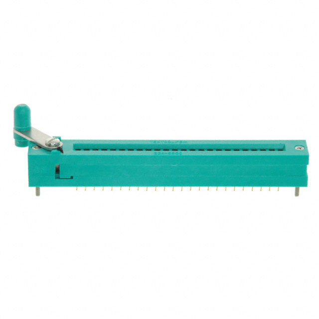 3M 224-5809-00-0602 electronic component product image