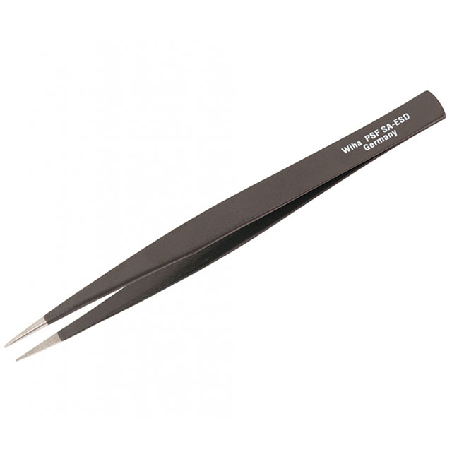 Wiha 55533 electronic component product image