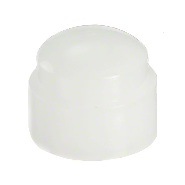 Murata Electronics IML-0686 electronic component product image