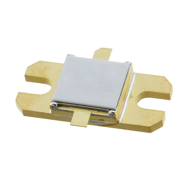 MACOM Technology Solutions PH3135-20M electronic component product image