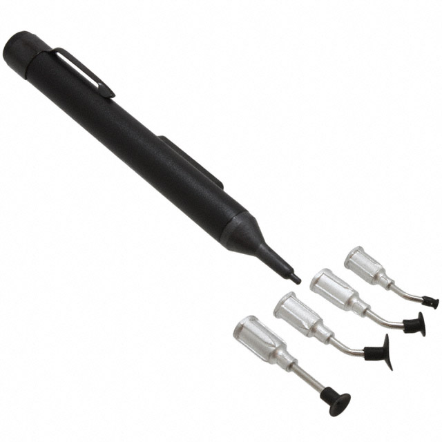 Chip Quik Inc. V8910 electronic component product image
