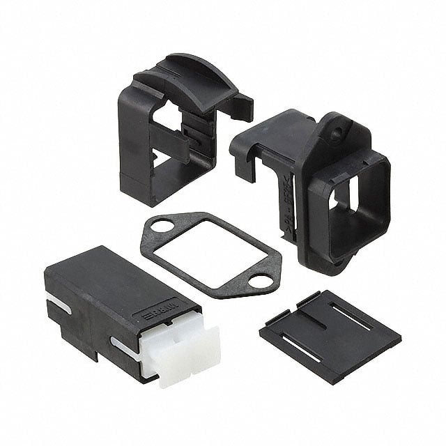 HARTING 09352420333 electronic component product image