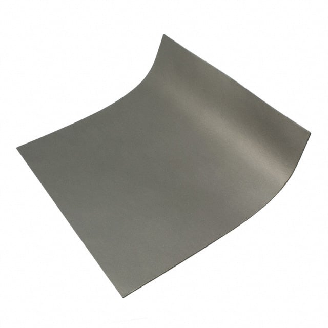 Würth Elektronik 32410 electronic component product image