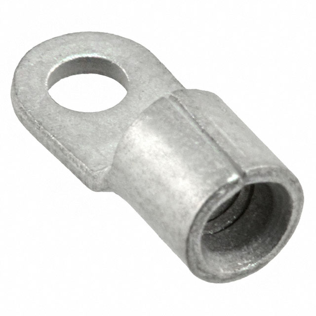 TE Connectivity AMP Connectors 328377 electronic component product image