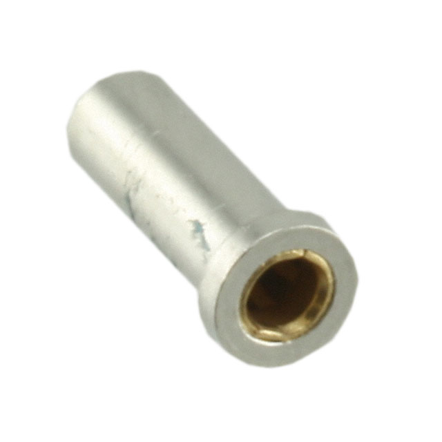 Mill-Max Manufacturing Corp. 6021-0-15-80-16-27-10-0 electronic component product image