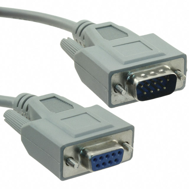 Crouzet 88970123 electronic component product image