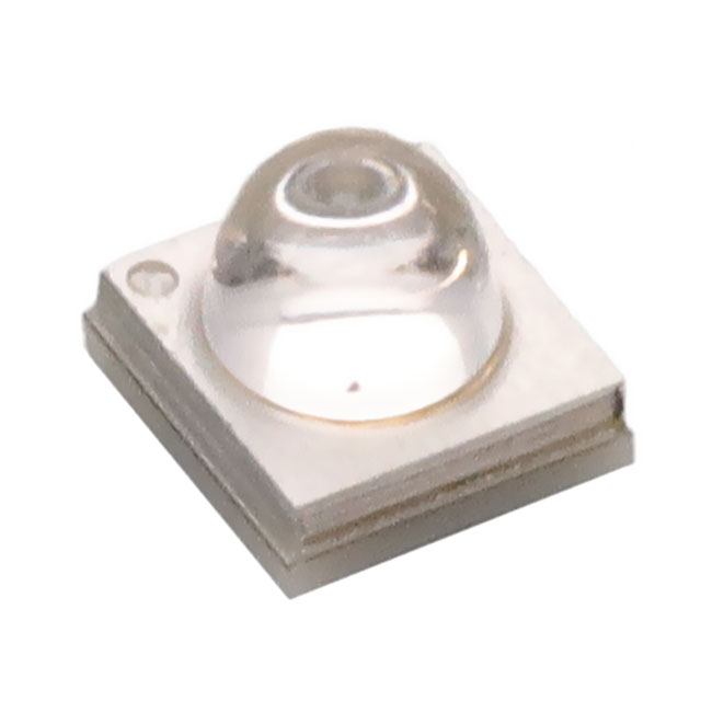 Inolux IN-C39ATKU1 electronic component product image