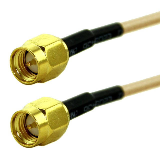 Seeed Technology Co., Ltd 110990004 electronic component product image