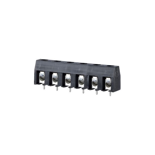 METZ CONNECT USA Inc. 31171106 electronic component product image