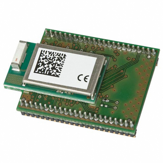 Dresden Elektronik 34224 electronic component product image