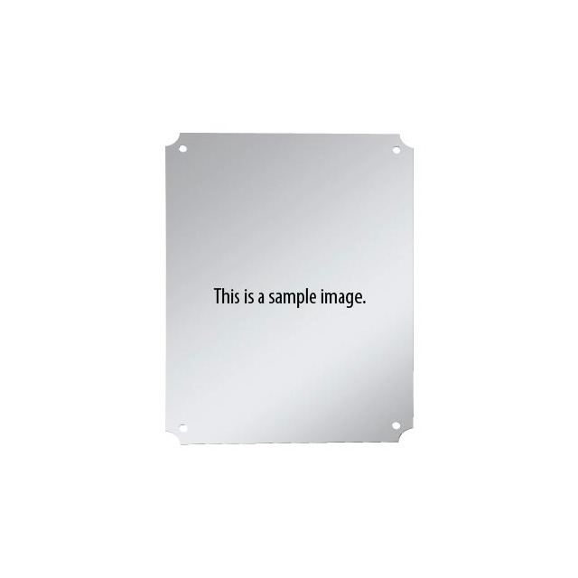 Boxco BC-1023ST electronic component product image
