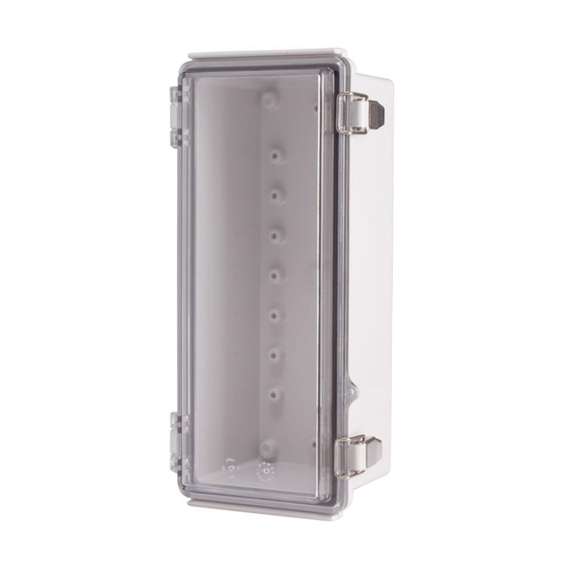 Boxco BC-CTP-112610 electronic component product image