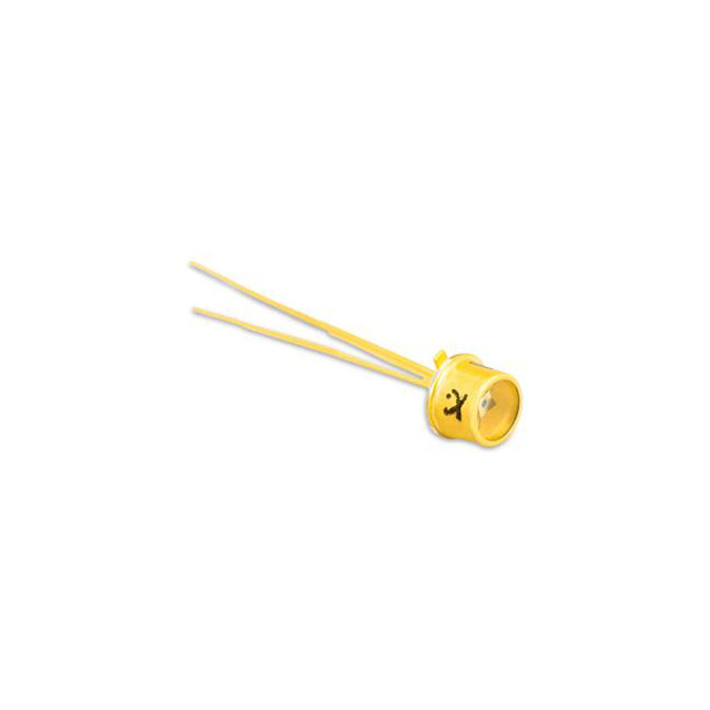 Excelitas Technologies C30902EH electronic component product image