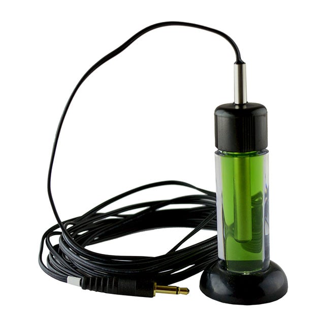 Lascar Electronics EL-P-VACX electronic component product image