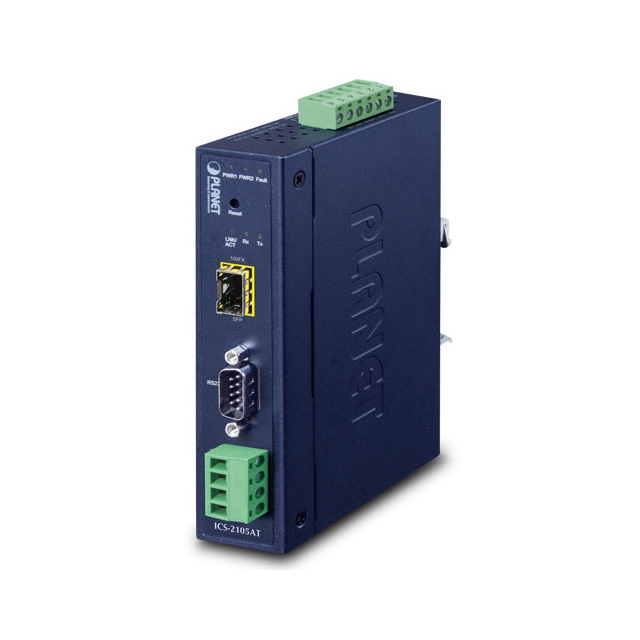 Planet ICS-2105AT electronic component product image