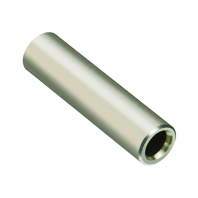 Harwin Inc. R30-6201114 electronic component product image
