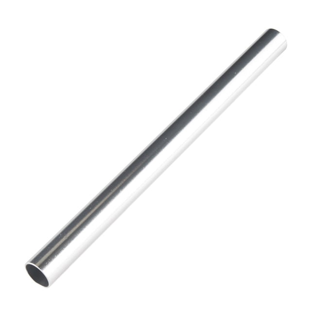 SparkFun Electronics 12419 electronic component product image