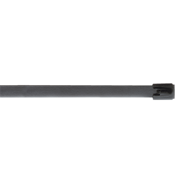 Hayata TBC520C electronic component product image