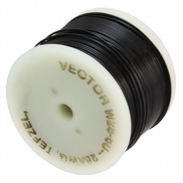 Vector Electronics W28-6H electronic component product image
