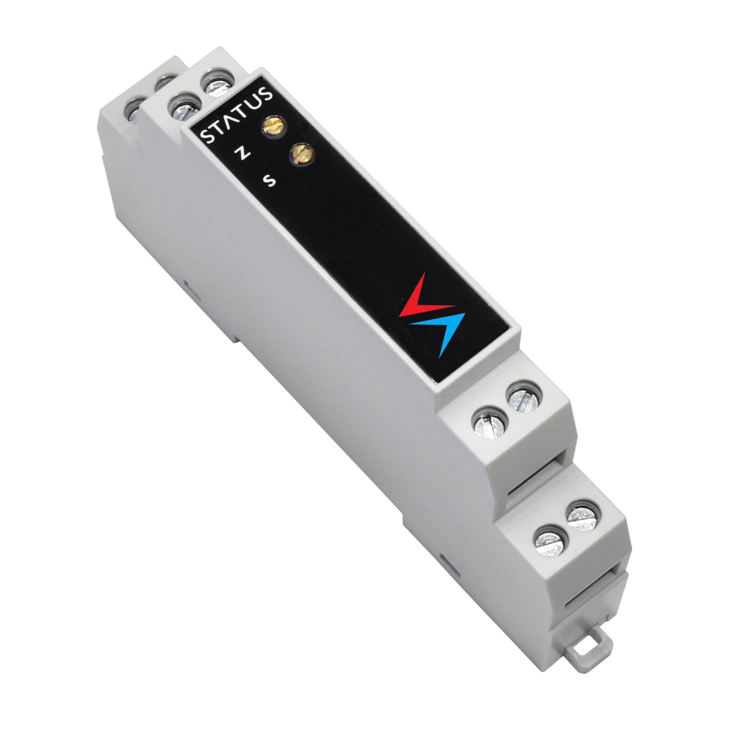 Status Instruments Ltd SEM1000 electronic component product image
