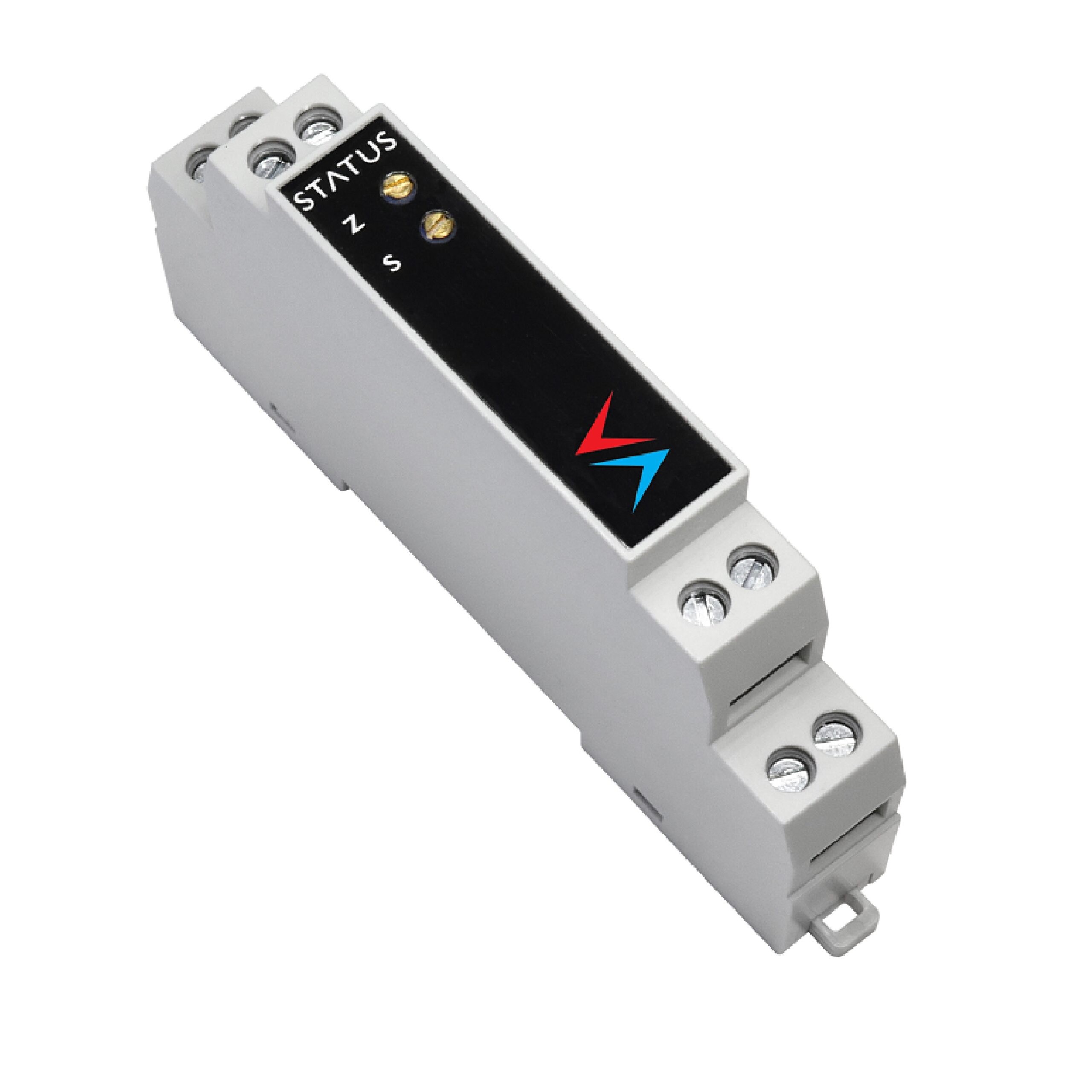 Status Instruments Ltd SEM1020 electronic component product image