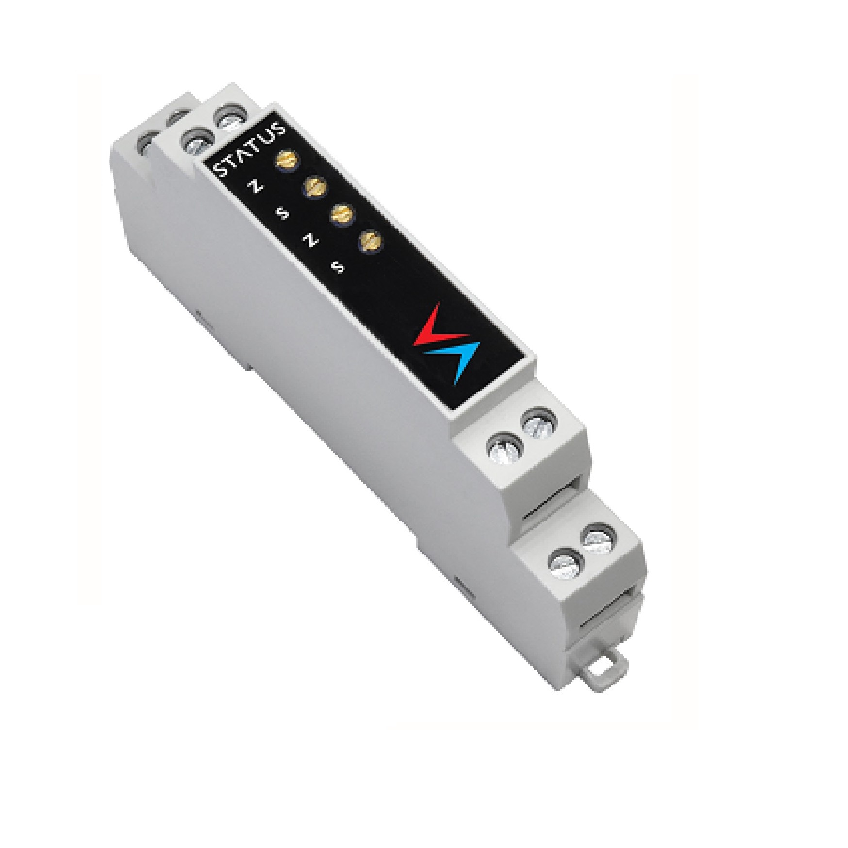 Status Instruments Ltd SEM1200 electronic component product image