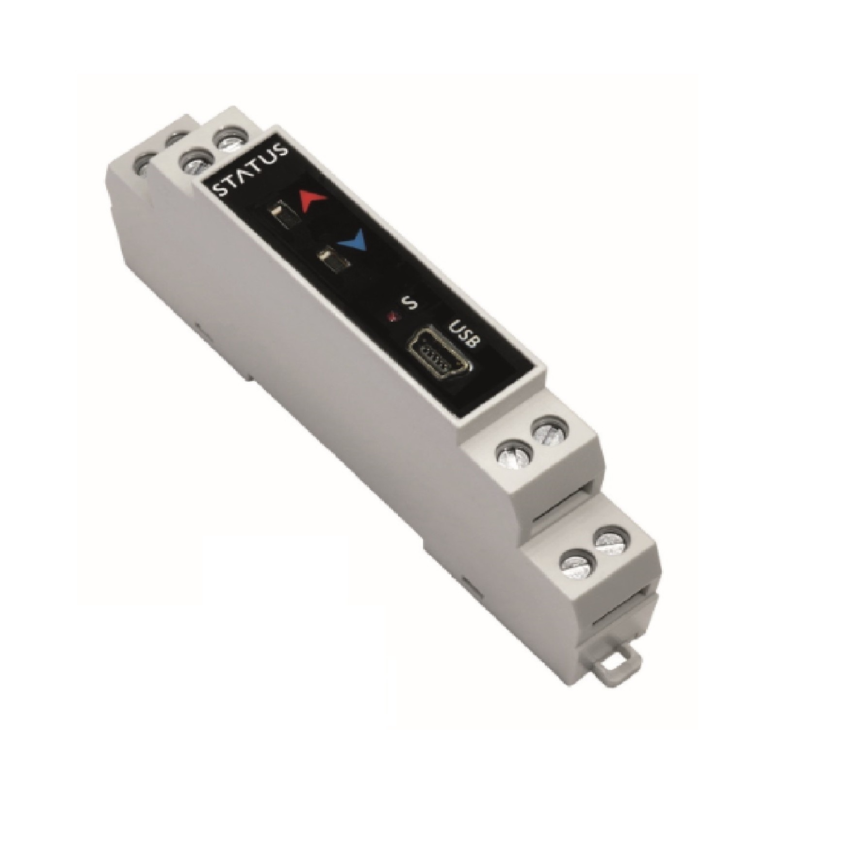 Status Instruments Ltd SEM1605P electronic component product image